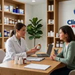 A Modern Path to Personalized Care with Medical Cannabis